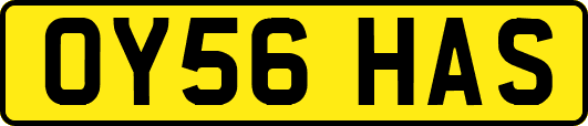 OY56HAS