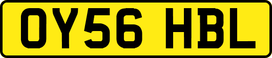 OY56HBL