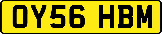 OY56HBM
