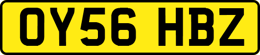 OY56HBZ