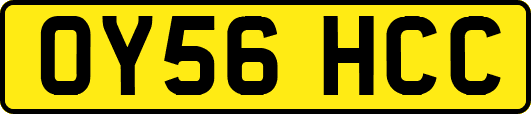 OY56HCC