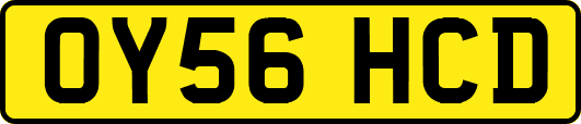 OY56HCD