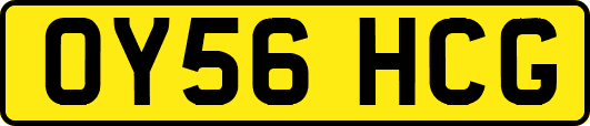 OY56HCG