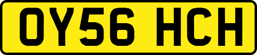 OY56HCH