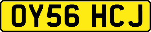 OY56HCJ