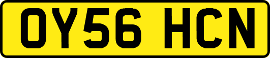 OY56HCN