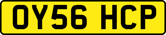 OY56HCP