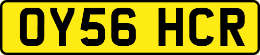 OY56HCR