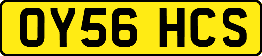 OY56HCS