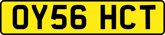 OY56HCT