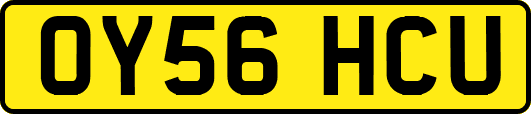 OY56HCU