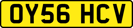 OY56HCV
