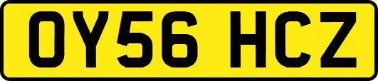 OY56HCZ