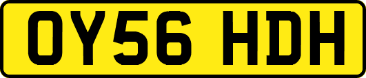 OY56HDH