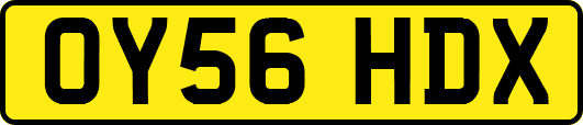 OY56HDX