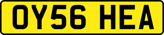OY56HEA