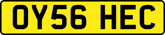 OY56HEC