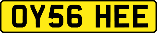 OY56HEE