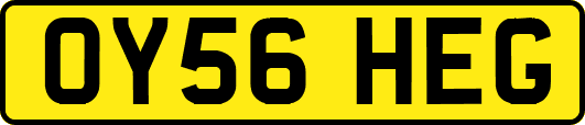 OY56HEG