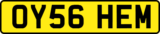 OY56HEM