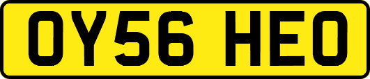 OY56HEO