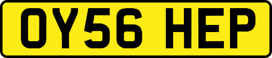 OY56HEP