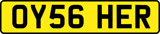 OY56HER