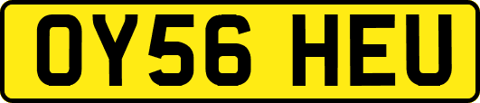 OY56HEU