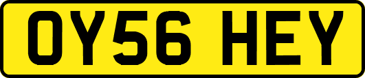 OY56HEY