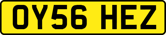 OY56HEZ
