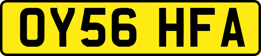 OY56HFA