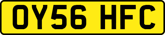 OY56HFC