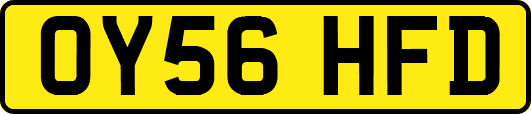 OY56HFD