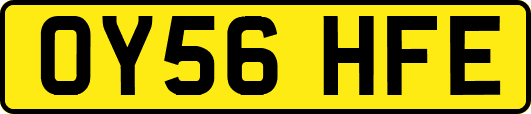 OY56HFE