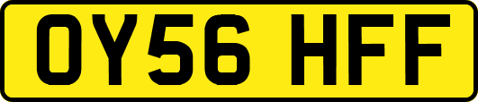 OY56HFF