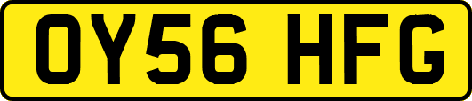 OY56HFG