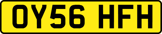 OY56HFH