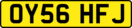 OY56HFJ