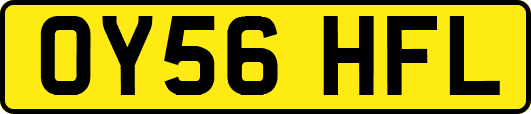 OY56HFL