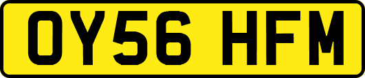 OY56HFM