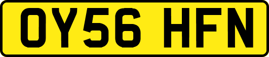 OY56HFN