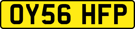 OY56HFP