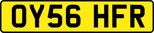 OY56HFR