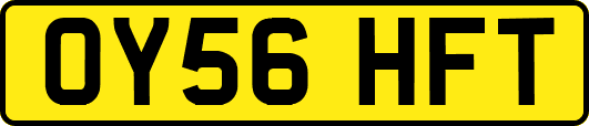 OY56HFT