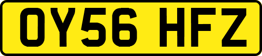 OY56HFZ