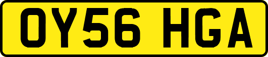 OY56HGA