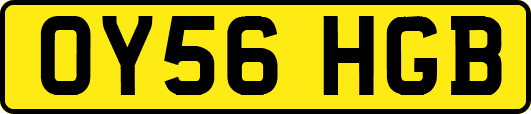 OY56HGB