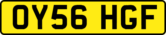 OY56HGF