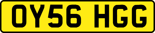 OY56HGG