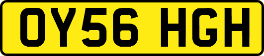OY56HGH